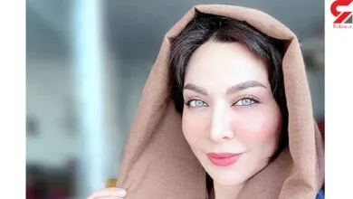 بازیگر زن ایرانی پس از قتل داریوش مهرجویی تهدید به مرگ شد