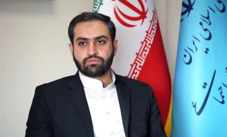 برنامه ی دولت برای روستاییان