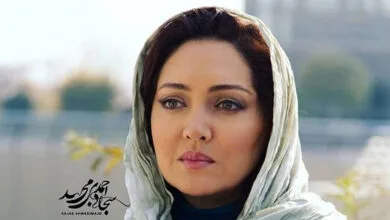 درخواست نیکی کریمی از دولت برای داریوش مهرجویی