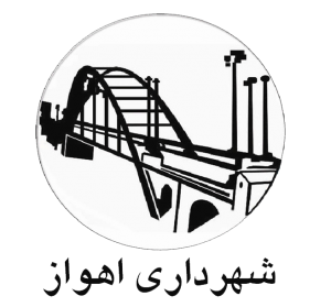 آبروریزی جدید شهرداری اهواز در یک روز بارانی سوژه شد!