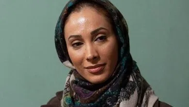 احضار سه سلبریتی مشهور به دادسرای فرهنگ و هنر