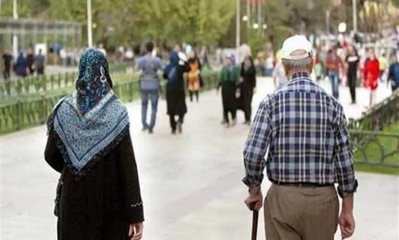 به حساب این بازنشستگان ۳۰ میلیون تومان واریز شد