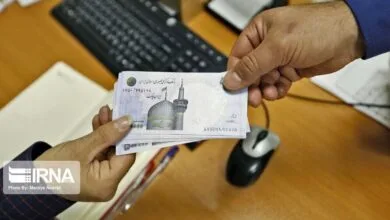 وام ۱۰۰ میلیونی دولت برای بازنشستگان بدون ضامن + نحوه ثبت نام