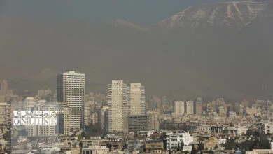 مدارس از شنبه تعطیل می‌شوند؟