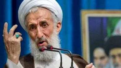 صدیقی: بی‌حجاب‌ها جاهل هستند، برای آنان کلاس آموزشی بگذارید