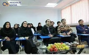 پک هدیه یلدایی یک دانشگاه به دانشجویانش سوژه شد