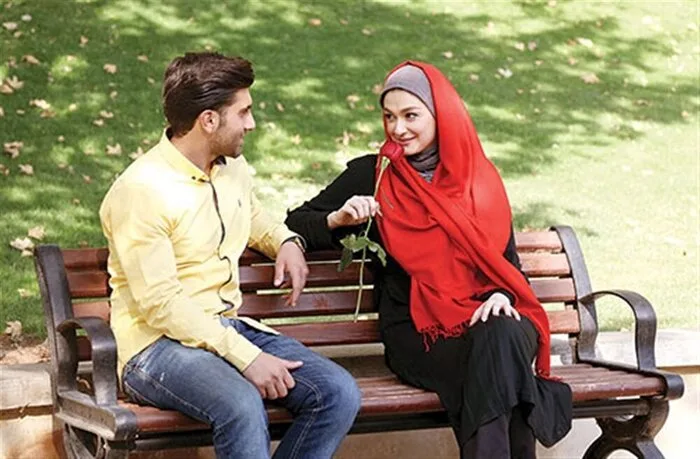 روش درستی که باعث ازدواج موفق و پایدار می‌شود