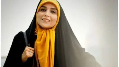 سمت جدید مجری مشهور تلویزیون خبرساز شد