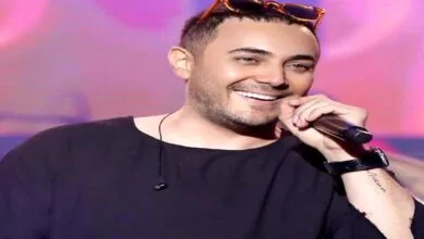 خواننده محبوب پاپ روی تخت بیمارستان / عکس