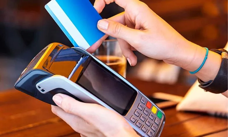 قیمت عجیب اجاره ماهانه کارت سوخت در بازار سیاه