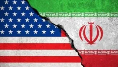 پاداش ۱۵میلیون دلاری آمریکا برای اطلاعاتِ یک ایرانی