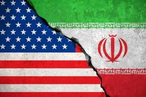 پاداش ۱۵میلیون دلاری آمریکا برای اطلاعاتِ یک ایرانی