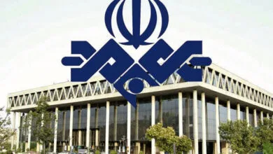 تخفیف تُپُل صداوسیما به نامزدهای انتخاباتی مجلس