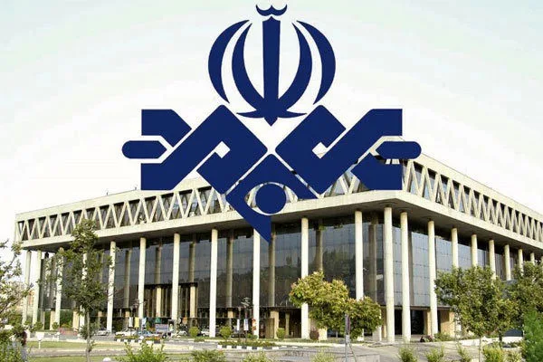 تخفیف تُپُل صداوسیما به نامزدهای انتخاباتی مجلس