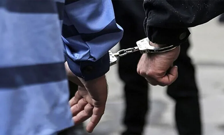 قتل دردناک مرد معتاد در کمپ ترک اعتیاد/ بخاطر ناسازگاری کتکش می‌زدند