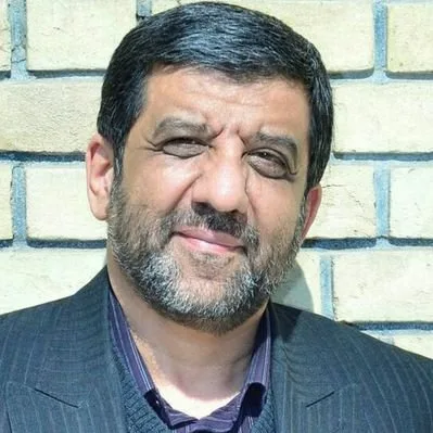 صحبتهای سخیف و توهین آمیز ضرغامی وزیر میراث فرهنگی رییسی