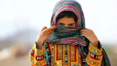 افشای دلیل بی‌شناسنامه بودن ۸۰هزار نفر در ایران