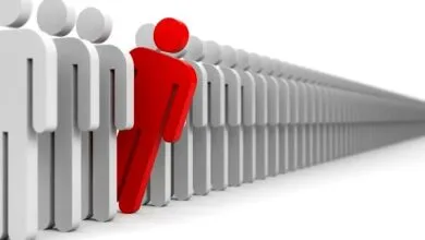 دیوار نوشته‌ای که طی روزهای اخیر وایرال شد