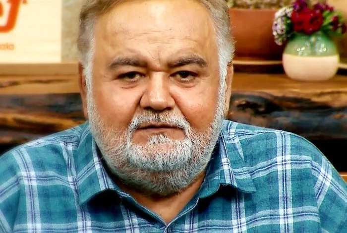 ناگفته‌های تلخ اکبر عبدی از سختی‌های زندگی‌اش