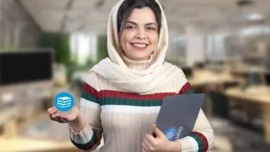 تضمین استخدام با دوره‌های آموزشی برنادل