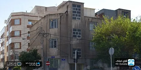 معرفی 0 تا 100 "محله های منطقه ۱۸ تهران" برای سکونت و سرمایه گذاری