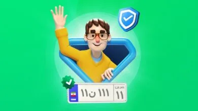 مسافرین اسنپ از سوار شدن با این راننده ها خودداری و سفر را لغو کنند