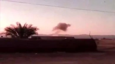 افزایش تعداد جان‌باختگان سراوان