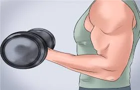 برای عضله‌سازی روزانه به چه مقدار پروتئین نیاز دارید؟