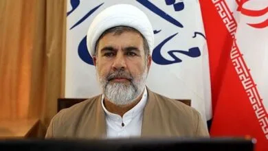 ایرادات شورای نگهبان به لایحه حجاب رفع شد