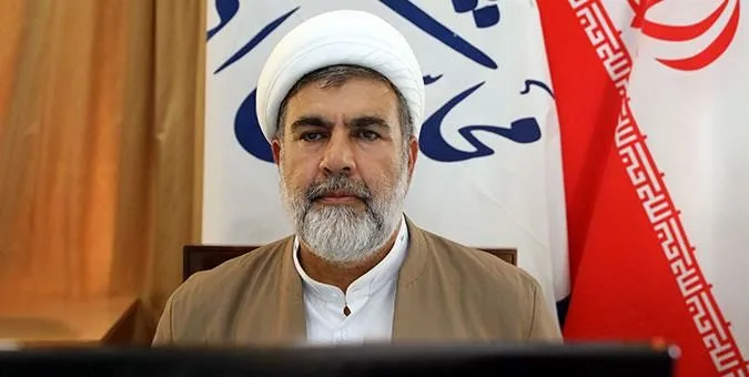 ایرادات شورای نگهبان به لایحه حجاب رفع شد