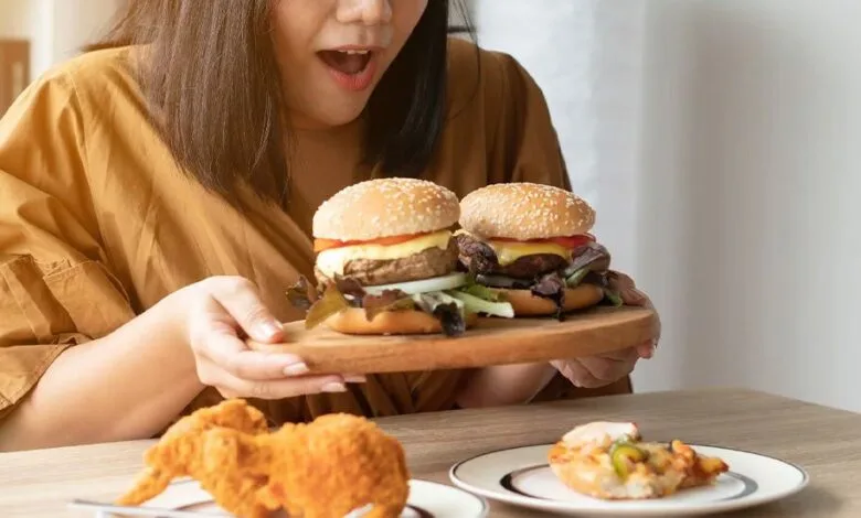 واکسن ضد چاقی در راه بازار