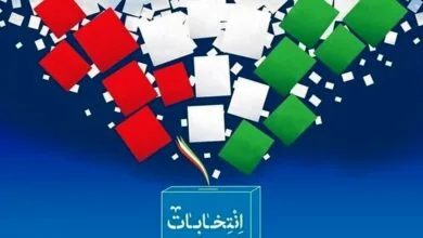 شگرد جدید و خبرساز تبلیغاتِ نامزدهای مجلس