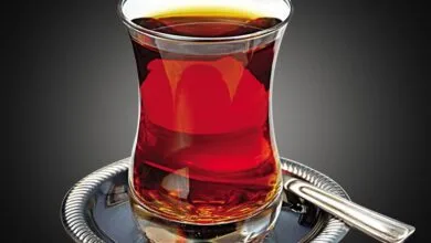 افشای جزئیات جدید و عجیب از فساد چای دبش