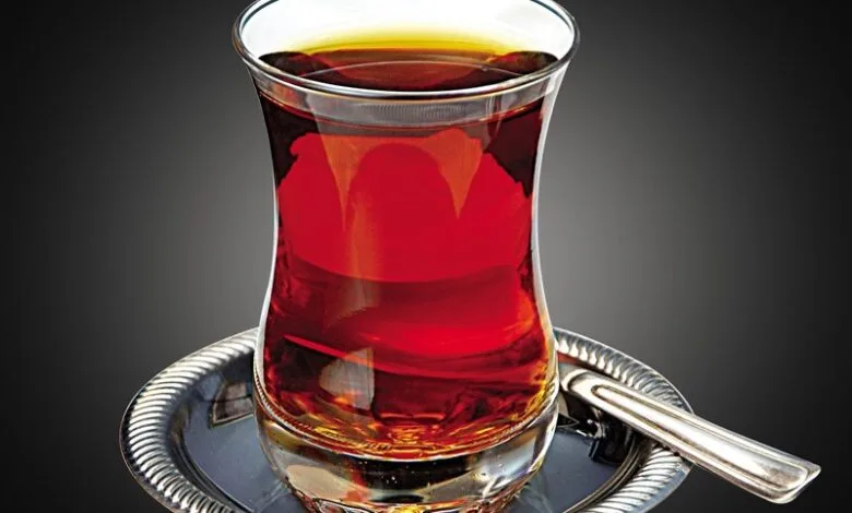 افشای جزئیات جدید و عجیب از فساد چای دبش