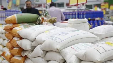 مردم ایران قید این خوراکی پرمصرف را زدند