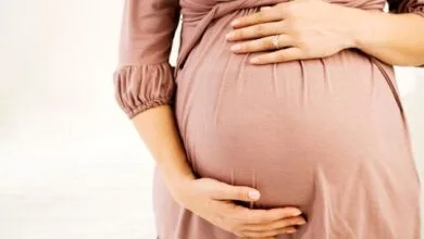 محتوای عجیب در آگهی‌های فروش تخمک و اسپرم