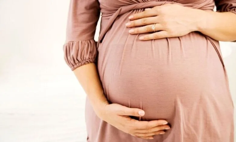 محتوای عجیب در آگهی‌های فروش تخمک و اسپرم
