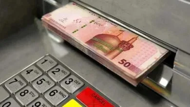 با این کد از رقم یارانه تشویقی خود مطلع شوید