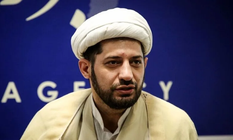 انصراف روحانی مشهور از نامزدی در انتخابات