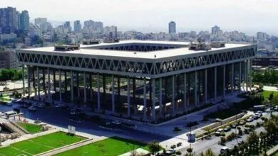 شوک بزرگ به دانشجویان با شهریه جدید دانشگاه