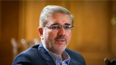 زمان واریز عیدی کارمندان دولت اعلام شد