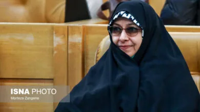 حمایت جدید خزعلی از مادران و فرزندانشان