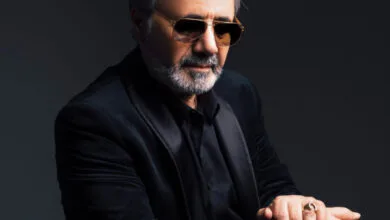 پای «معین» به جشنواره فجر هم باز شد!