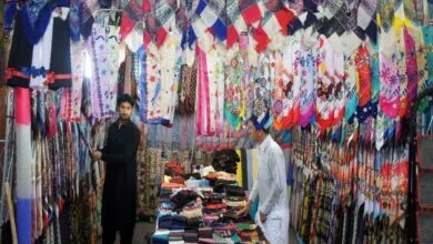پرداخت کارت اعتباری ۲۰ میلیونی برای خرید عید