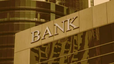 اقدام متفاوت یک بانک برای تشویق به حضور در انتخابات