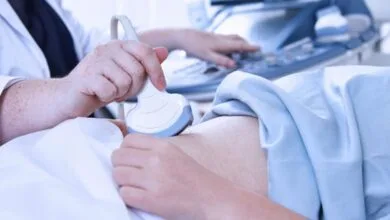 ارائه بهترین خدمات سونوگرافی در منزل توسط سونولوژیست