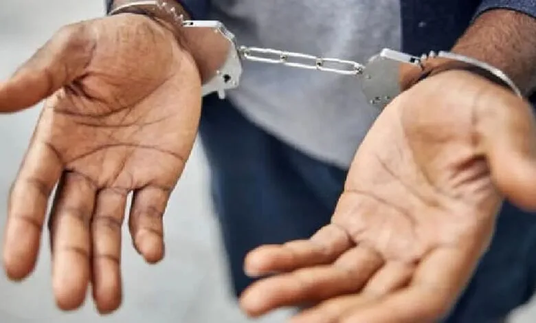 قاچاقچی مواد مخدر متهم به قتل مادرزن سابقش