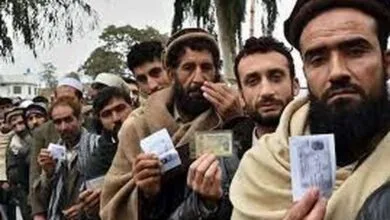 خبر عجیبی که باید دعا کنیم فقط یک شوخی باشد