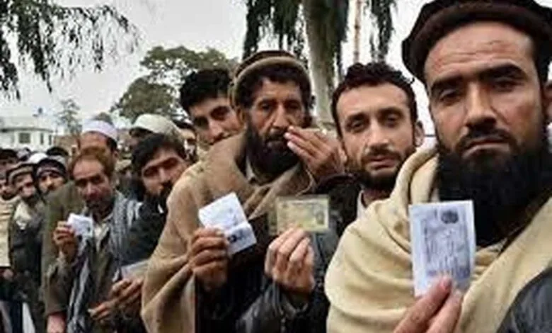 خبر عجیبی که باید دعا کنیم فقط یک شوخی باشد