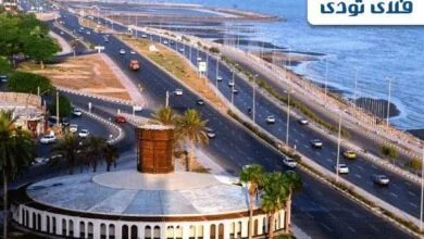 آغاز عملیات اجرایی ۲ شهر جدید ساحلی در هرمزگان